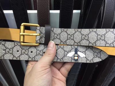 cheap gucci belts cheap no. 550